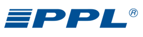 logo ppl_1